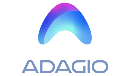 adagioo_logo.png