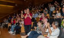 PLONE CONFERENCE 2023  45-2.jpg