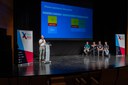 PLONE CONFERENCE 2023  55-2.jpg