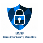 Logo BCSSD