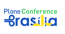 Plone Conference 2024 Brasilia